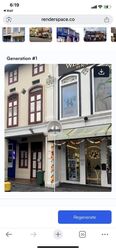 Rowell Road (D8), Retail #567998921